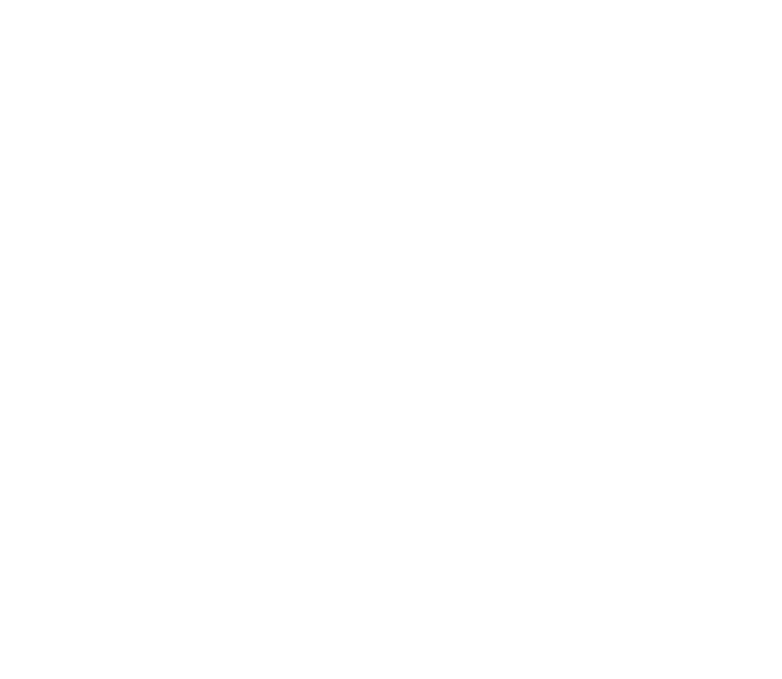 A Trofa é de Todos