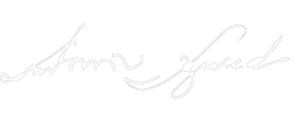 Assinatura de António Azevedo