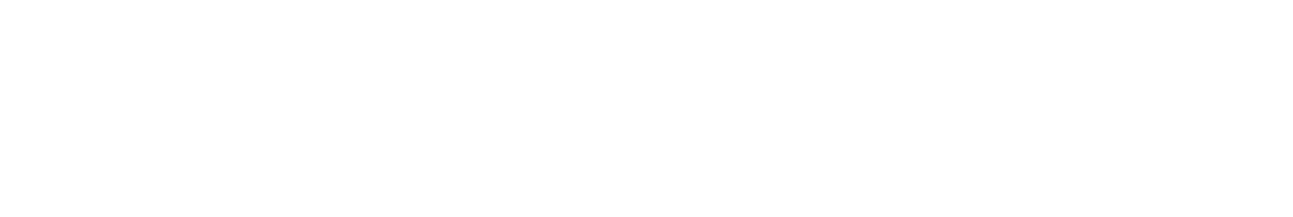 Vote TDT - A Trofa é de Todos